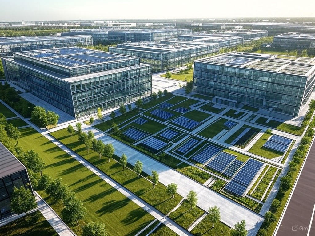 Image for article China's Blockchain Infrastructure Sees Rapid Expansion # 2