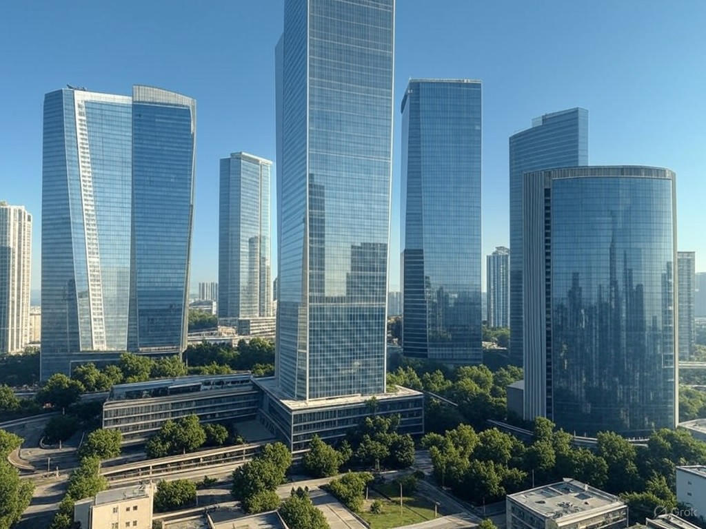 Image for article China's Crypto Market Surges Amid Regulatory Clarity # 1