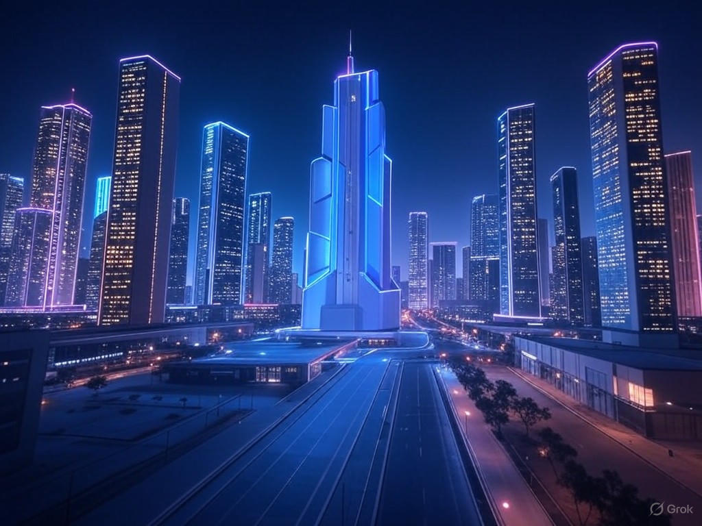 Image for article Chinese Crypto Exchanges Adapt to New Regulatory Landscape # 2